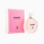 Volaré Chaste EDP | 100ml (3.4 oz)