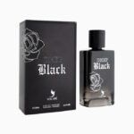 Volaré Deep Black EDP | 100ml (3.4 oz)