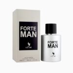 Volaré Forte Man EDP | 100ml (3.4 oz)