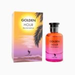Volaré Golden Hour EDP | 100ml (3.4 oz)