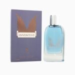 Volaré Inventive EDP | 100ml (3.4 oz)