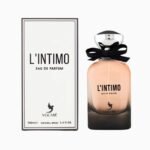 Volaré L'Intimo EDP | 100ml (3.4 oz)