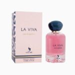 Volaré La Viva EDP | 100ml (3.4 oz)