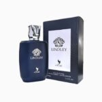 Volaré Lindley EDP | 100ml (3.4 oz)