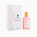 Volaré Niche Collection Amaranth EDP | 100ml (3.4 oz)