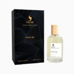 Volaré Niche Collection Amoure EDP | 100ml (3.4 oz)
