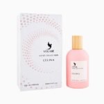 Volaré Niche Collection Celina EDP | 100ml (3.4 oz)