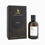 Volaré Niche Collection Onyx EDP | 100ml (3.4 oz)