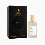 Volaré Niche Collection Swan EDP | 100ml (3.4 oz)