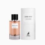 Volaré Oud Interior EDP | 100ml (3.4 oz)