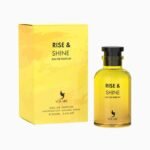 Volaré Rise and Shine EDP | 100ml (3.4 oz)