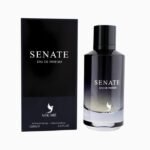 Volaré Senate Elexier EDP | 100ml (3.4 oz)