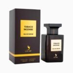 Volaré Tobacco Incense EDP | 100ml (3.4 oz)