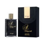 Zimaya A Fairy Tale EDP | 100ml (3.4 oz)