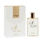 Zimaya A La Rose EDP | 100ml (3.4 oz)