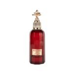 Zimaya Magma Love EDP | 100ml (3.4 oz)