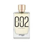 Zimaya Monopoly 002 EDP | 100ml (3.4 oz)