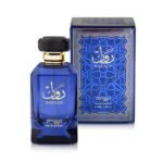 Zimaya Rawaan EDP | 100ml (3.4 oz)