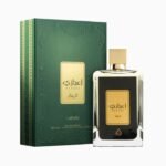 Lattafa Ejaazzi EDP | 100ml (3.4 oz)