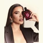 Orientica Luxury Collection Exclusive Dania EDP| 80ml (2.7 oz)