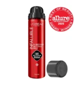 L'Oreal Paris Infallible 3-Second Setting Spray Mist